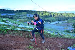 BIB: 
                            <button type="button" onclick="openModal(13384776)" class="btn btn-primary btn-sm float-right btn-popup" data-toggle="modal" data-target=".modal-high-quality">
                        <i class="fas fa-shopping-cart"></i> Add to Cart
                    </button>
                                            <button type="button" onclick="isThisMe(13384776, true)" class="btn btn-success btn-sm float-right btn-popup btn-isme hidden" data-toggle="tooltip" data-placement="bottom" title="นี่คือรูปของคุณใช่ไหม คลิกที่นี่เพื่อเอาเข้าอัลบั้ม">
                        <i class="fas fa-plus"></i> Add to album
                    </button>
                    <button type="button" onclick="isThisMe(13384776, false)" class="btn btn-warning btn-sm float-right btn-popup btn-isnotme hidden">
                        <i class="fas fa-ban"></i> Remove from album
                    </button>